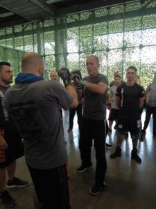 39539455_10156212680233500_3760928588514197504_n