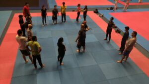 WhatsApp Image 2022-02-16 at 7.25.23 PM