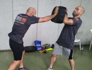 WhatsApp Image 2022-03-06 at 11.04.35 AM