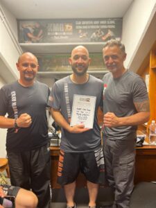 WhatsApp Image 2022-05-19 at 5.01.15 PM